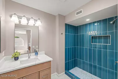 757 W Calle Del Regalo, Green Valley, AZ 85614 - Photo 42