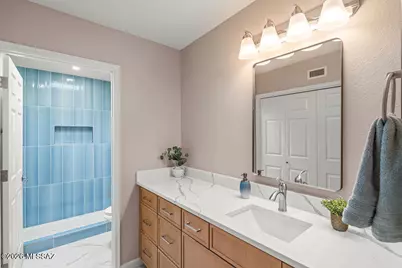 757 W Calle Del Regalo, Green Valley, AZ 85614 - Photo 36