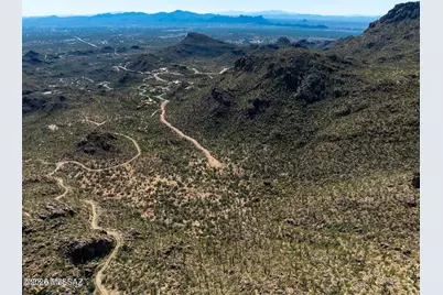 14460 Old Ranch Rd #1, Marana, AZ 85658 - Photo 10
