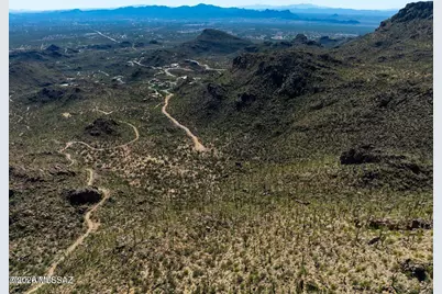 14460 Old Ranch Rd #1, Marana, AZ 85658 - Photo 14