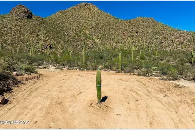 14460 Old Ranch Rd #1, Marana, AZ 85658 - Photo 26