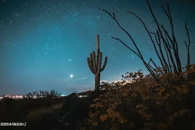 14460 Old Ranch Rd #1, Marana, AZ 85658 - Photo 18