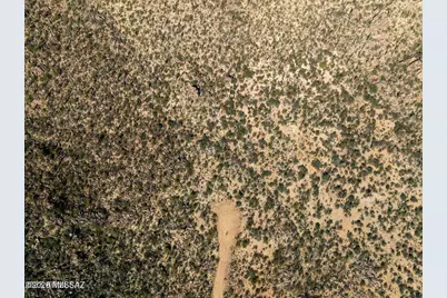 14460 Old Ranch Rd #1, Marana, AZ 85658 - Photo 20
