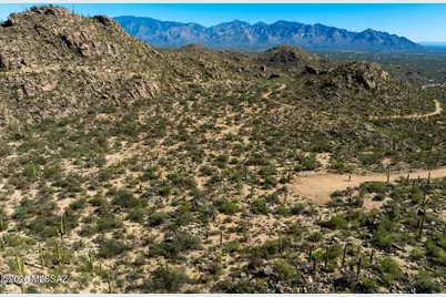 14460 Old Ranch Rd #1, Marana, AZ 85658 - Photo 24