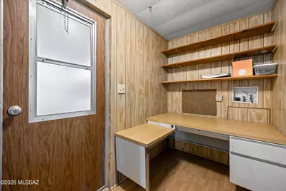 1225 W Allegheny Street, Tucson, AZ 85705 - Photo 14