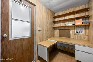 1225 W Allegheny St, Tucson, AZ 85705 - Photo 14