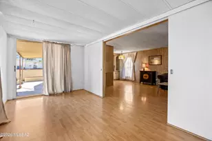 1225 W Allegheny St, Tucson, AZ 85705 - Photo 10