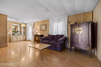 1225 W Allegheny Street, Tucson, AZ 85705 - Photo 6