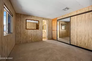 1225 W Allegheny St, Tucson, AZ 85705 - Photo 16