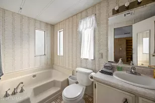 1225 W Allegheny St, Tucson, AZ 85705 - Photo 18