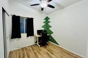 7028 N Starview Dr, Tucson, AZ 85741 - Photo 6