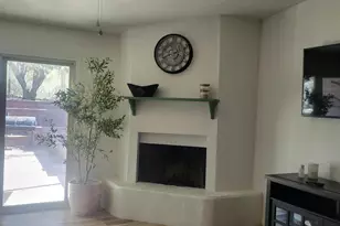 7028 N Starview Dr, Tucson, AZ 85741 - Photo 12