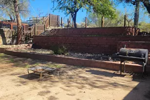 7028 N Starview Dr, Tucson, AZ 85741 - Photo 10