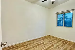 7028 N Starview Dr, Tucson, AZ 85741 - Photo 8