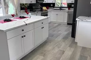 7140 E 28th St, Tucson, AZ 85710 - Photo 2