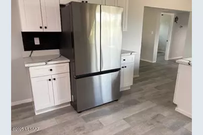 7140 E 28th Street, Tucson, AZ 85710 - Photo 4