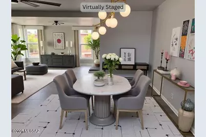 7140 E 28th Street, Tucson, AZ 85710 - Photo 8