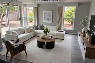 7140 E 28th St, Tucson, AZ 85710 - Photo 10