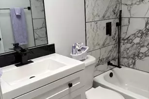 7140 E 28th St, Tucson, AZ 85710 - Photo 14