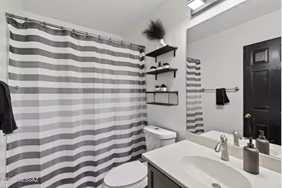 133 Alemania Court, Rio Rico, AZ 85648 - Photo 10