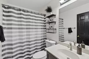 133 Alemania Ct, Rio Rico, AZ 85648 - Photo 10