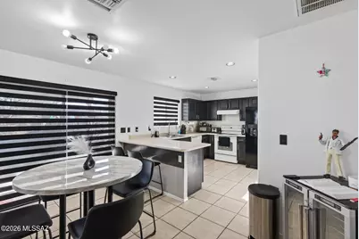 133 Alemania Court, Rio Rico, AZ 85648 - Photo 6