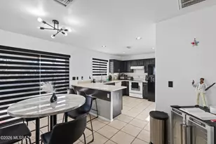 133 Alemania Ct, Rio Rico, AZ 85648 - Photo 6