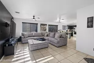 133 Alemania Ct, Rio Rico, AZ 85648 - Photo 4