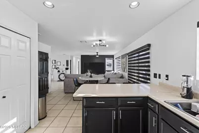 133 Alemania Court, Rio Rico, AZ 85648 - Photo 8