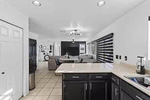 133 Alemania Ct, Rio Rico, AZ 85648 - Photo 8