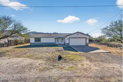 133 Alemania Court, Rio Rico, AZ 85648 - Photo 2