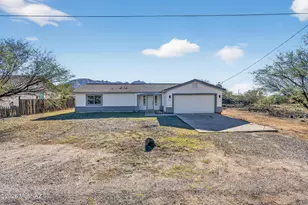 133 Alemania Ct, Rio Rico, AZ 85648 - Photo 2