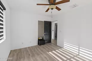 133 Alemania Ct, Rio Rico, AZ 85648 - Photo 14