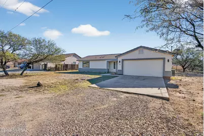 133 Alemania Court, Rio Rico, AZ 85648 - Photo 1