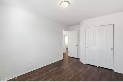 562 W Paseo Celestial, Sahuarita, AZ 85629 - Photo 24