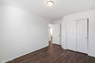 562 W Paseo Celestial, Sahuarita, AZ 85629 - Photo 24