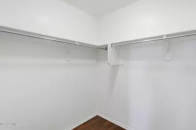 562 W Paseo Celestial, Sahuarita, AZ 85629 - Photo 26