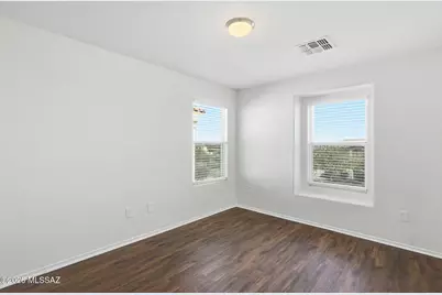 562 W Paseo Celestial, Sahuarita, AZ 85629 - Photo 20