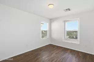 562 W Paseo Celestial, Sahuarita, AZ 85629 - Photo 20