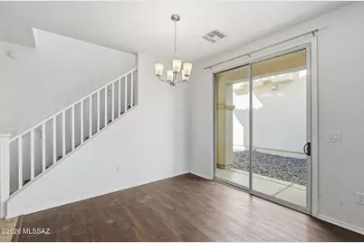562 W Paseo Celestial, Sahuarita, AZ 85629 - Photo 6