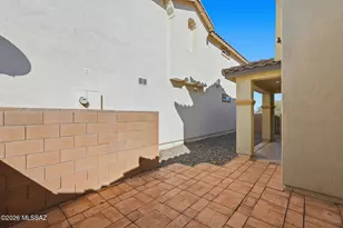562 W Paseo Celestial, Sahuarita, AZ 85629 - Photo 36