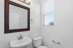 562 W Paseo Celestial, Sahuarita, AZ 85629 - Photo 30