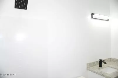 165 Colima Court, Rio Rico, AZ 85648 - Photo 22