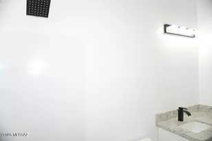 165 Colima Ct, Rio Rico, AZ 85648 - Photo 22