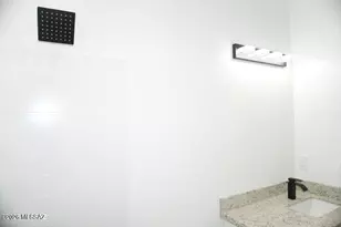 165 Colima Ct, Rio Rico, AZ 85648 - Photo 14