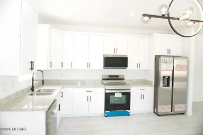 165 Colima Court, Rio Rico, AZ 85648 - Photo 6