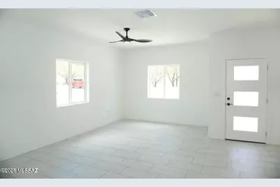 165 Colima Court, Rio Rico, AZ 85648 - Photo 12