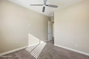 876 S Castar Dr, Tucson, AZ 85745 - Photo 24