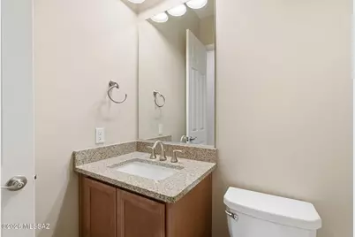 876 S Castar Drive, Tucson, AZ 85745 - Photo 26