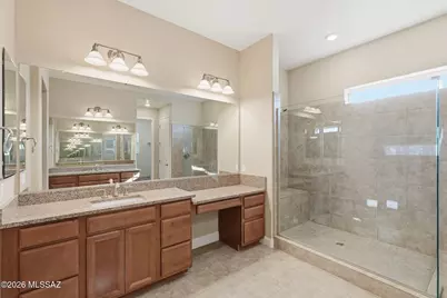 876 S Castar Drive, Tucson, AZ 85745 - Photo 14